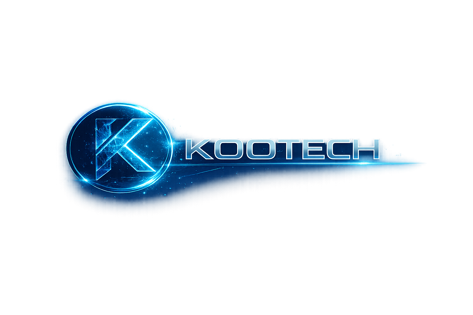 Kootech Signature Mark